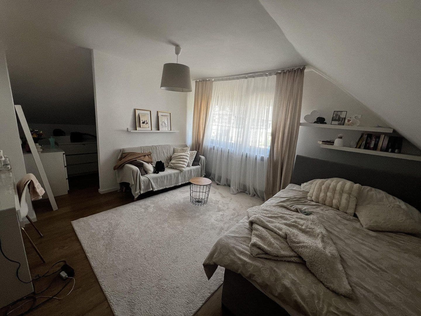 Predaj domu 275 m², pozemok 820 m², Schwalbacherstr 14, Idstein, Hesensko Predaj domu 275 m², pozemok 820 m², Schwalbacherstr 14, Idstein, Hesensko