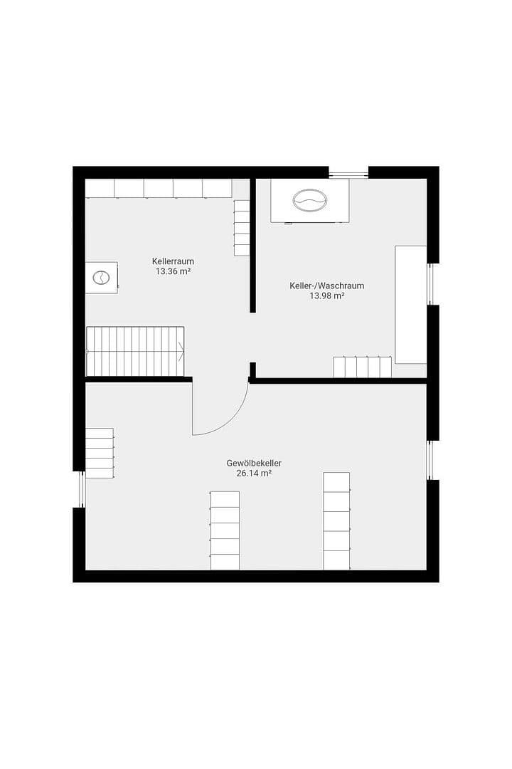 Predaj domu 140 m², pozemok 380 m², Göppingen, Bádensko-Wurttembersko Predaj domu 140 m², pozemok 380 m², Göppingen, Bádensko-Wurttembersko