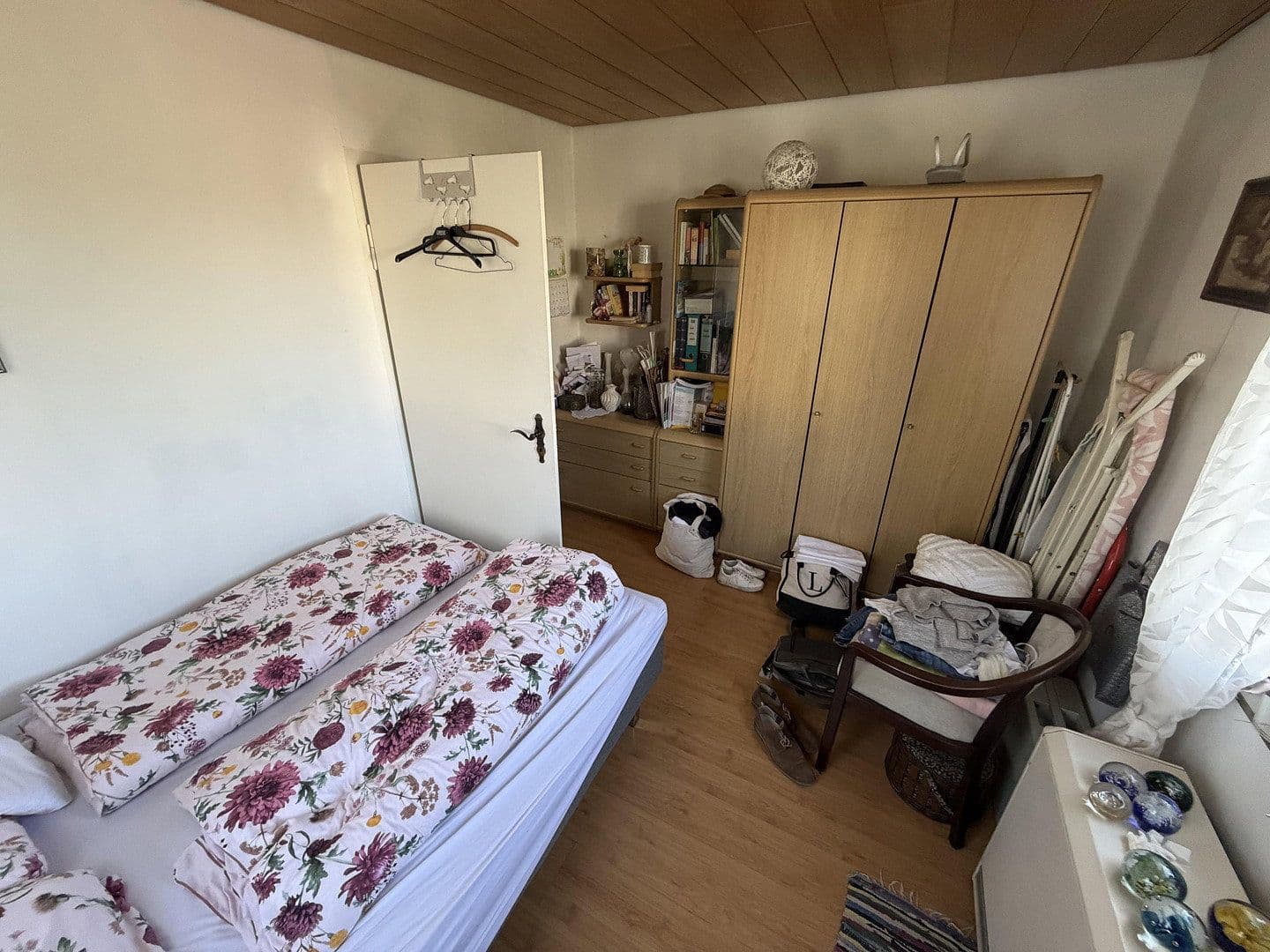 Predaj domu 140 m², pozemok 380 m², Göppingen, Bádensko-Wurttembersko Predaj domu 140 m², pozemok 380 m², Göppingen, Bádensko-Wurttembersko