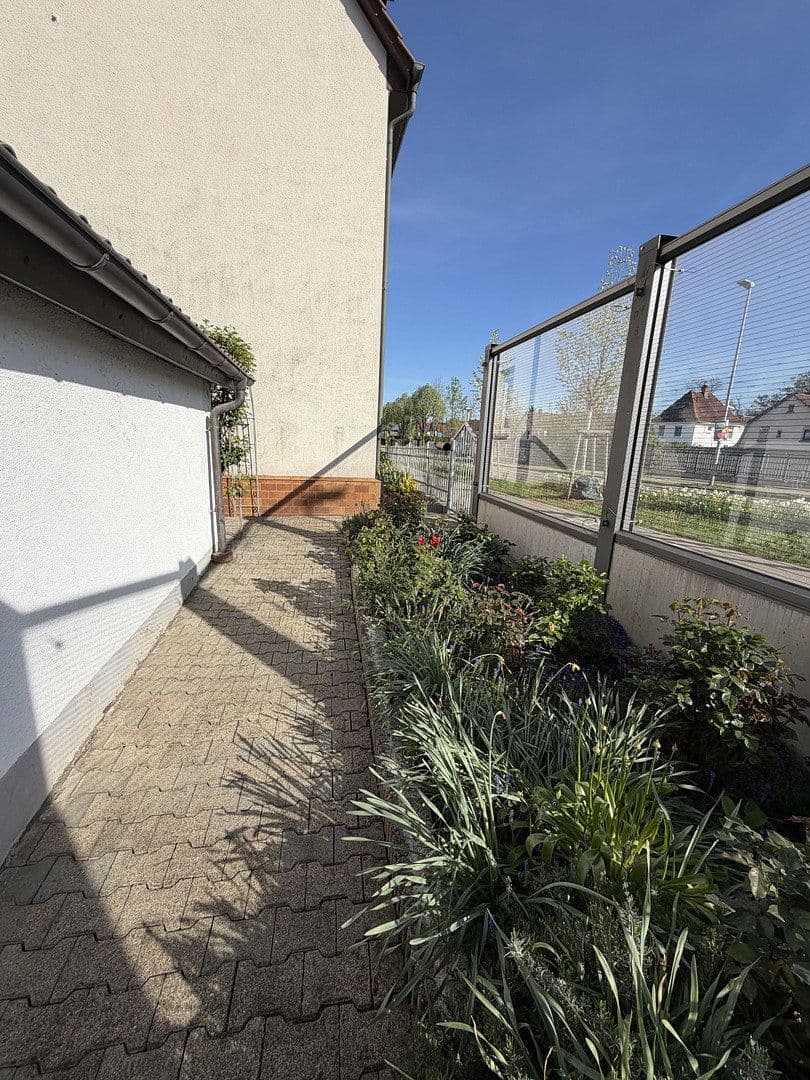 Predaj domu 140 m², pozemok 380 m², Göppingen, Bádensko-Wurttembersko Predaj domu 140 m², pozemok 380 m², Göppingen, Bádensko-Wurttembersko