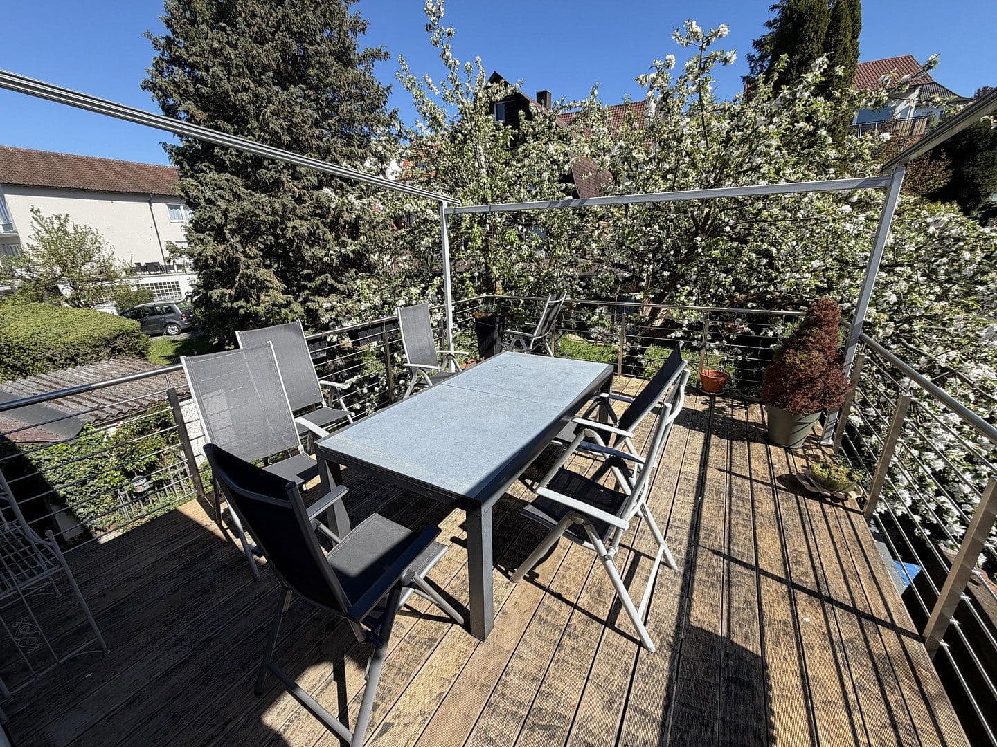 Predaj domu 140 m², pozemok 380 m², Göppingen, Bádensko-Wurttembersko Predaj domu 140 m², pozemok 380 m², Göppingen, Bádensko-Wurttembersko