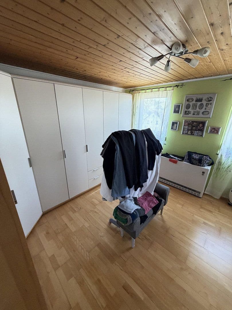 Predaj domu 140 m², pozemok 380 m², Göppingen, Bádensko-Wurttembersko Predaj domu 140 m², pozemok 380 m², Göppingen, Bádensko-Wurttembersko