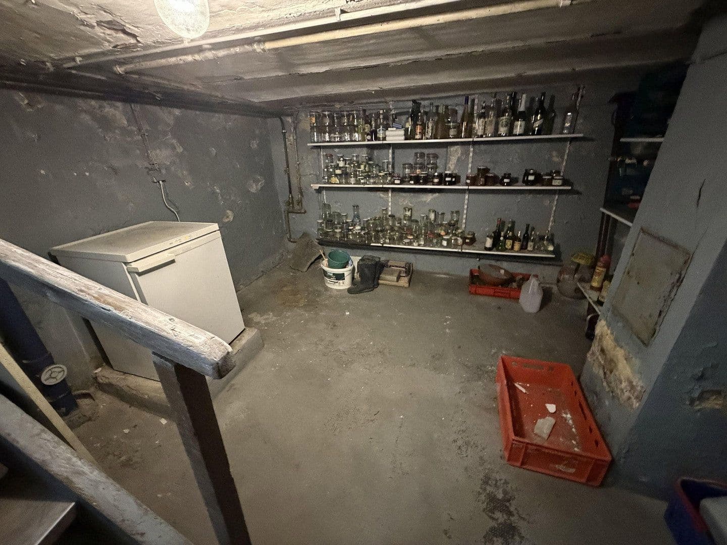 Predaj domu 140 m², pozemok 380 m², Göppingen, Bádensko-Wurttembersko Predaj domu 140 m², pozemok 380 m², Göppingen, Bádensko-Wurttembersko
