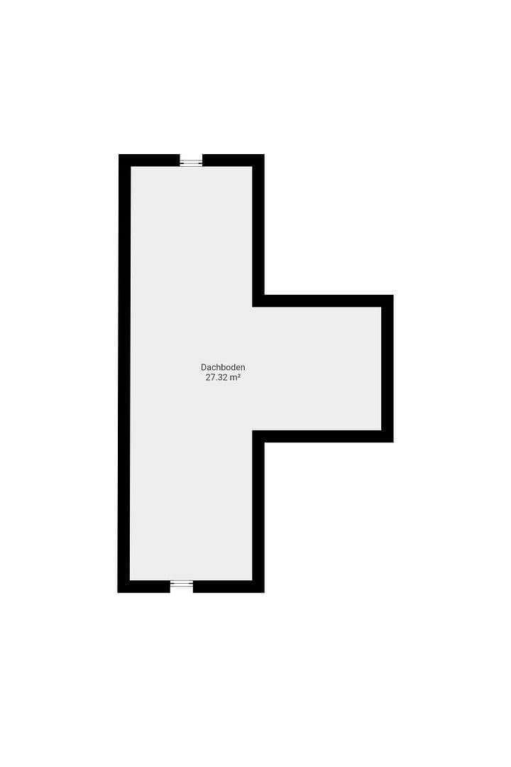 Predaj domu 140 m², pozemok 380 m², Göppingen, Bádensko-Wurttembersko Predaj domu 140 m², pozemok 380 m², Göppingen, Bádensko-Wurttembersko