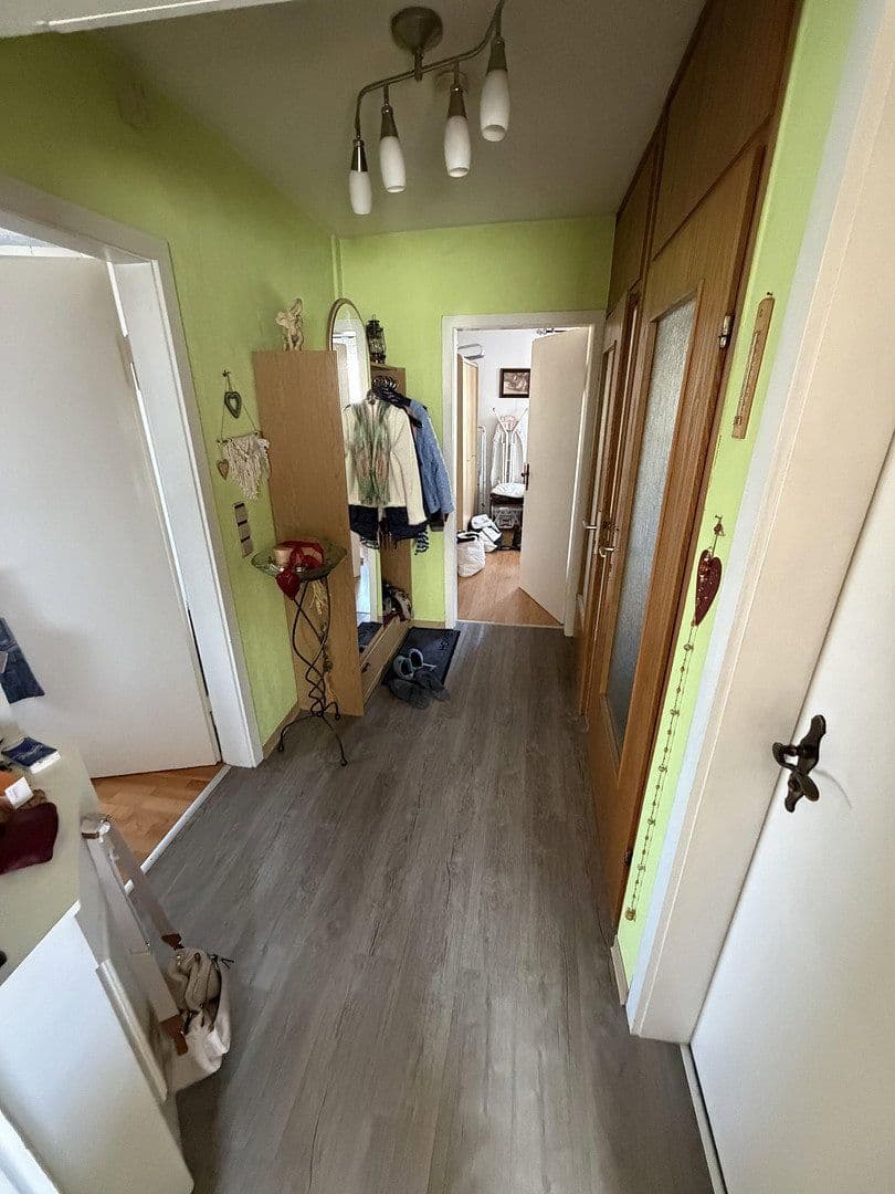 Predaj domu 140 m², pozemok 380 m², Göppingen, Bádensko-Wurttembersko Predaj domu 140 m², pozemok 380 m², Göppingen, Bádensko-Wurttembersko