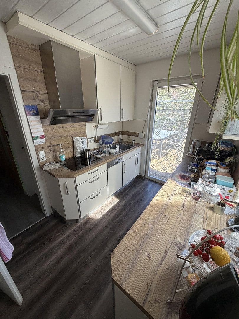 Predaj domu 140 m², pozemok 380 m², Göppingen, Bádensko-Wurttembersko Predaj domu 140 m², pozemok 380 m², Göppingen, Bádensko-Wurttembersko