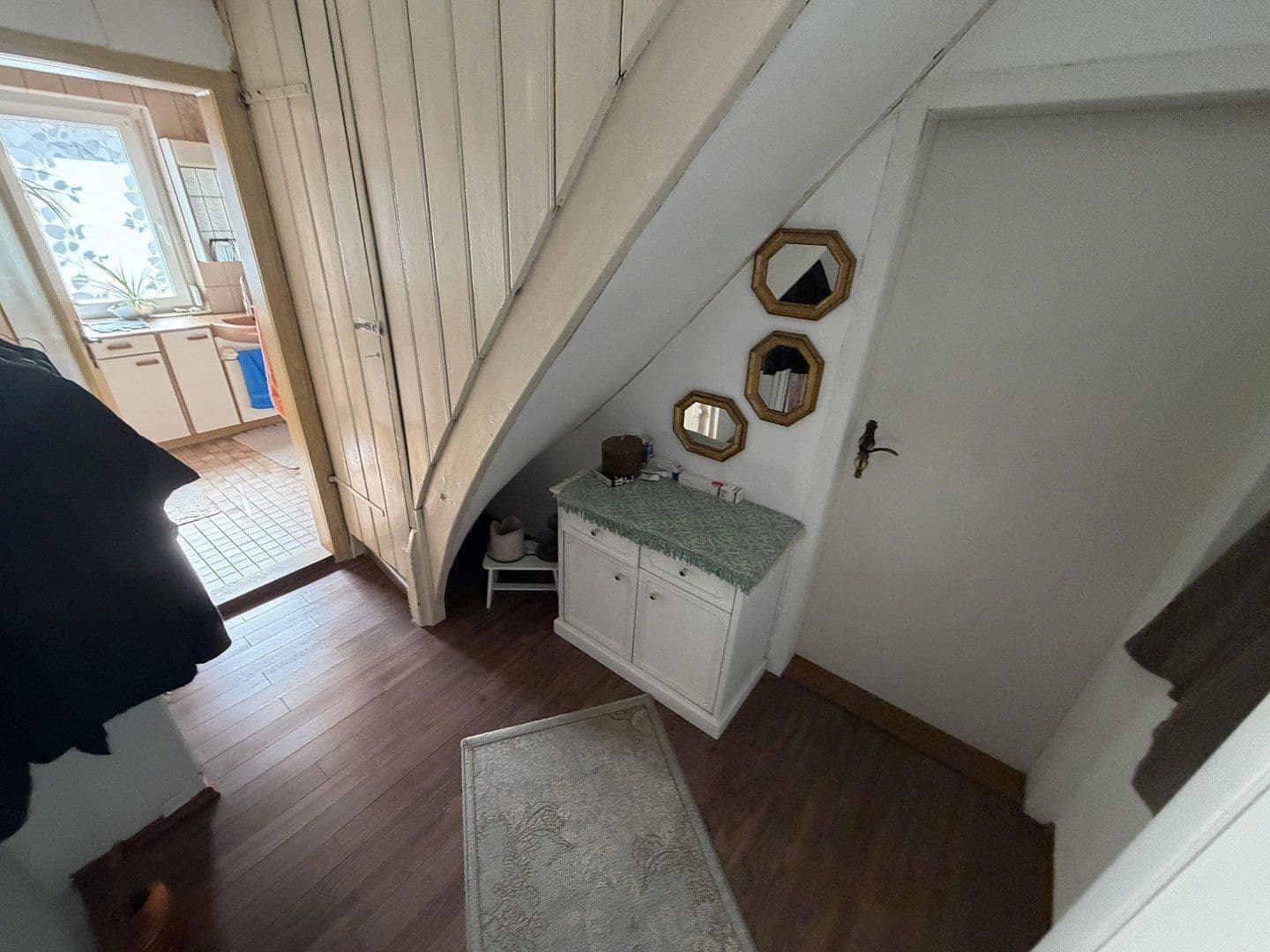 Predaj domu 140 m², pozemok 380 m², Göppingen, Bádensko-Wurttembersko Predaj domu 140 m², pozemok 380 m², Göppingen, Bádensko-Wurttembersko