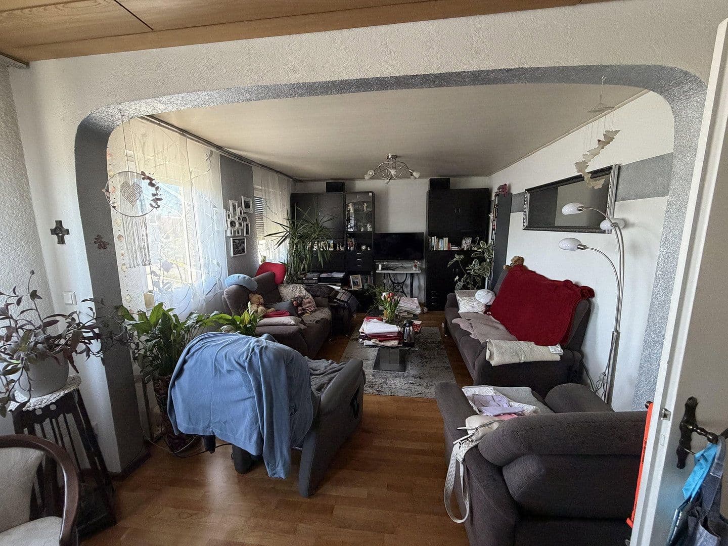 Predaj domu 140 m², pozemok 380 m², Göppingen, Bádensko-Wurttembersko Predaj domu 140 m², pozemok 380 m², Göppingen, Bádensko-Wurttembersko