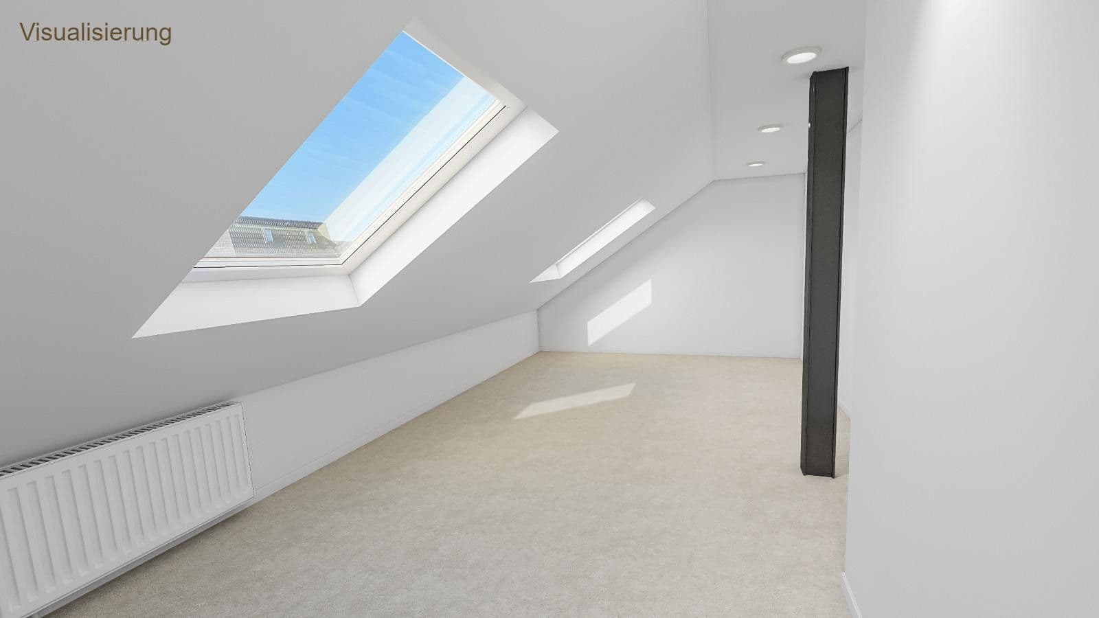 Predaj domu 235 m², pozemok 394 m², Aachen, Severné Porýnie - Westfálsko Predaj domu 235 m², pozemok 394 m², Aachen, Severné Porýnie - Westfálsko