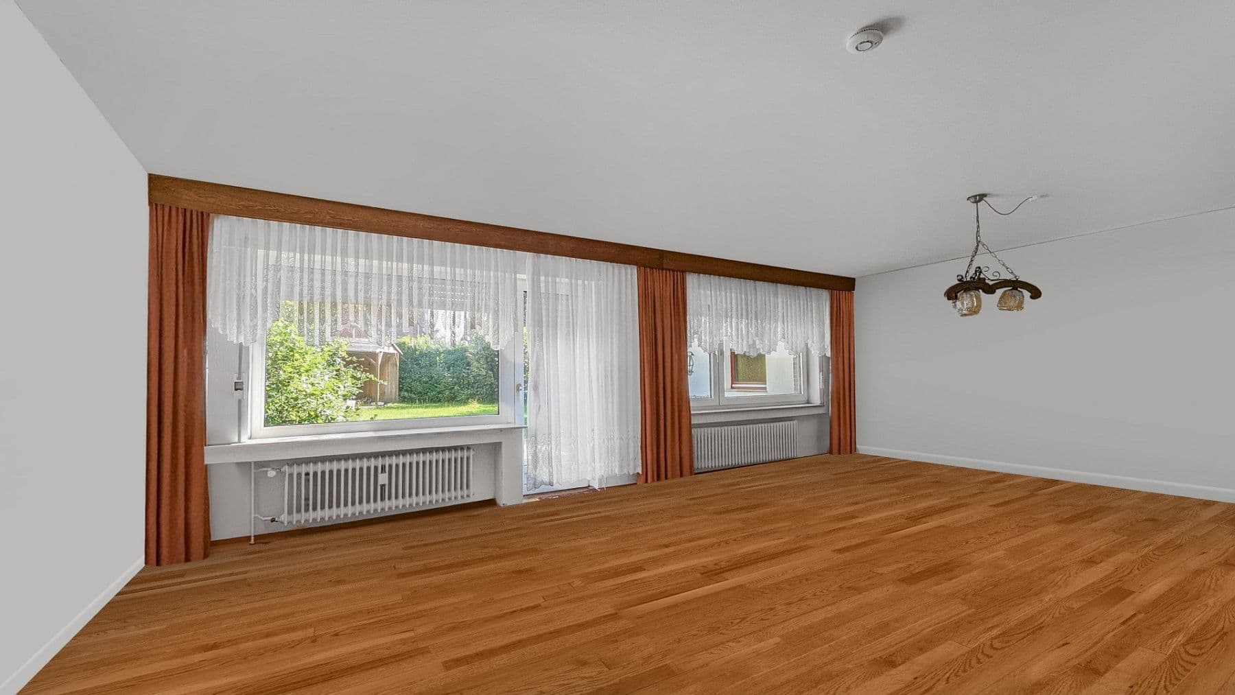 Predaj domu 235 m², pozemok 394 m², Aachen, Severné Porýnie - Westfálsko Predaj domu 235 m², pozemok 394 m², Aachen, Severné Porýnie - Westfálsko