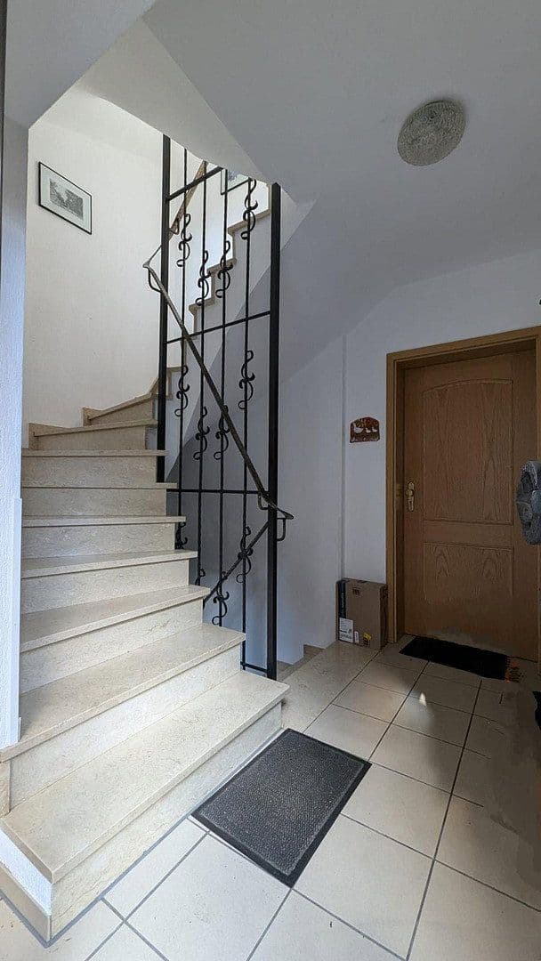 Predaj domu 235 m², pozemok 394 m², Aachen, Severné Porýnie - Westfálsko Predaj domu 235 m², pozemok 394 m², Aachen, Severné Porýnie - Westfálsko