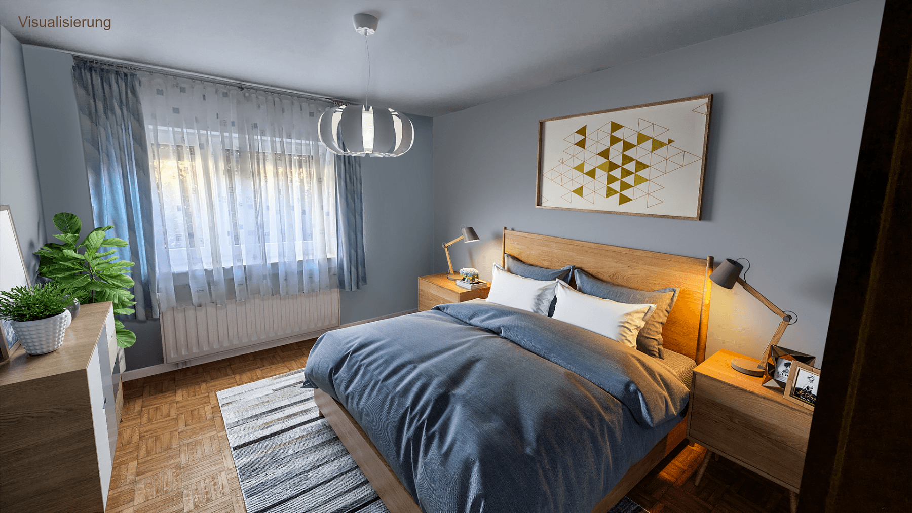 Predaj domu 235 m², pozemok 394 m², Aachen, Severné Porýnie - Westfálsko Predaj domu 235 m², pozemok 394 m², Aachen, Severné Porýnie - Westfálsko