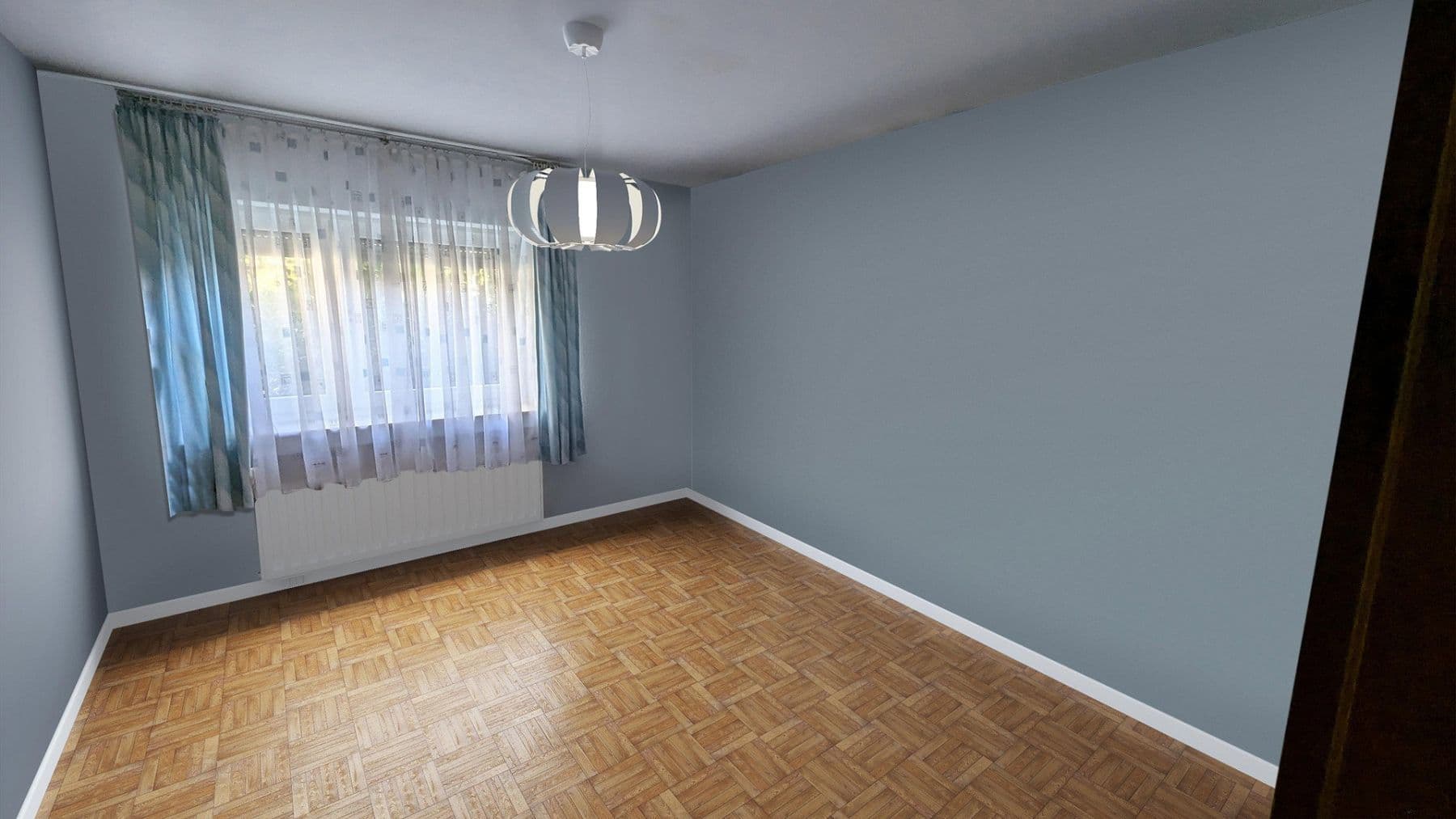 Predaj domu 235 m², pozemok 394 m², Aachen, Severné Porýnie - Westfálsko Predaj domu 235 m², pozemok 394 m², Aachen, Severné Porýnie - Westfálsko