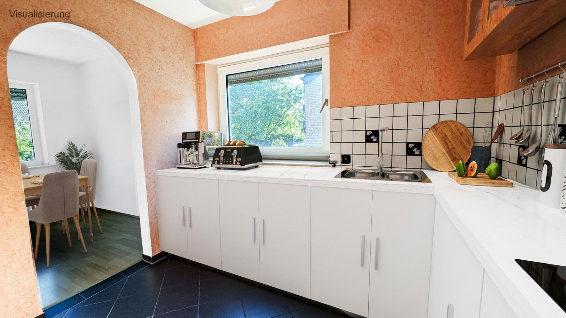 Predaj domu 235 m², pozemok 394 m², Aachen, Severné Porýnie - Westfálsko Predaj domu 235 m², pozemok 394 m², Aachen, Severné Porýnie - Westfálsko