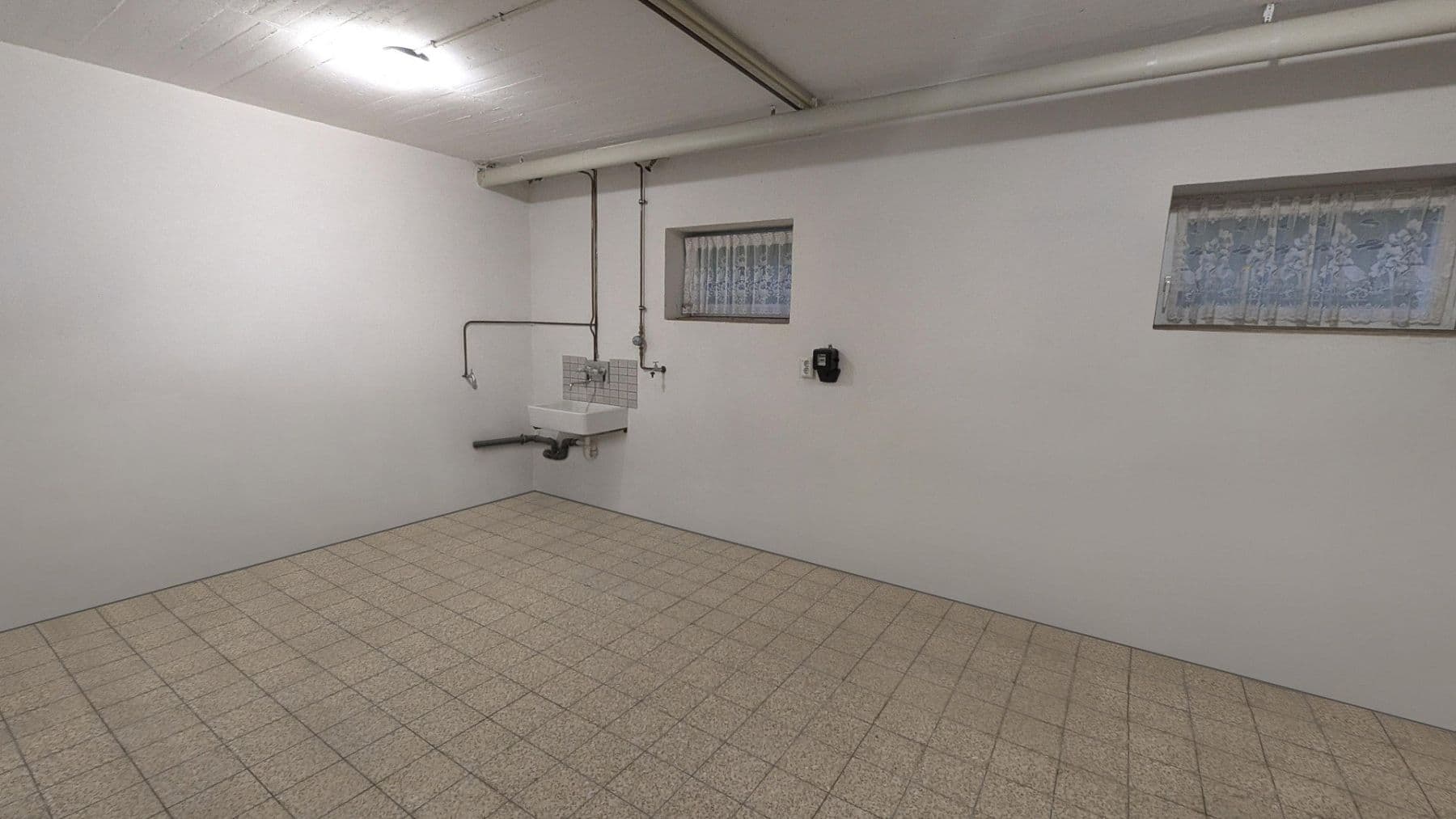 Predaj domu 235 m², pozemok 394 m², Aachen, Severné Porýnie - Westfálsko Predaj domu 235 m², pozemok 394 m², Aachen, Severné Porýnie - Westfálsko