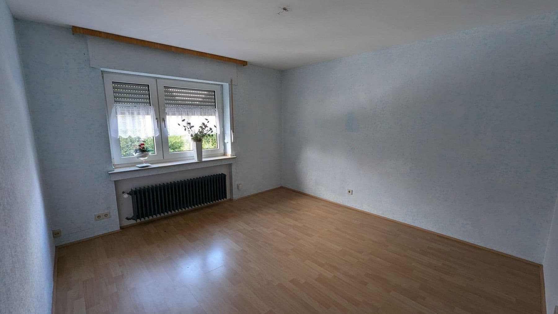 Predaj domu 235 m², pozemok 394 m², Aachen, Severné Porýnie - Westfálsko Predaj domu 235 m², pozemok 394 m², Aachen, Severné Porýnie - Westfálsko