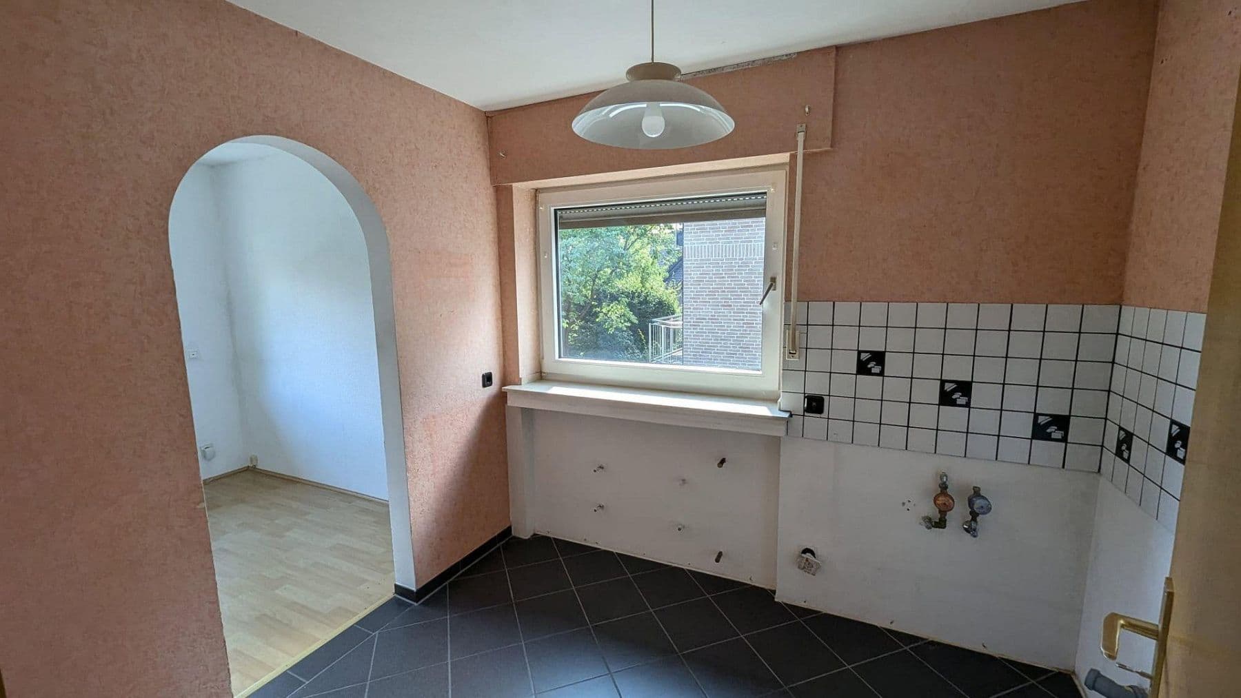 Predaj domu 235 m², pozemok 394 m², Aachen, Severné Porýnie - Westfálsko Predaj domu 235 m², pozemok 394 m², Aachen, Severné Porýnie - Westfálsko