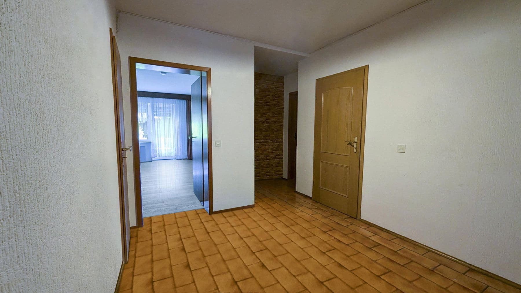 Predaj domu 235 m², pozemok 394 m², Aachen, Severné Porýnie - Westfálsko Predaj domu 235 m², pozemok 394 m², Aachen, Severné Porýnie - Westfálsko