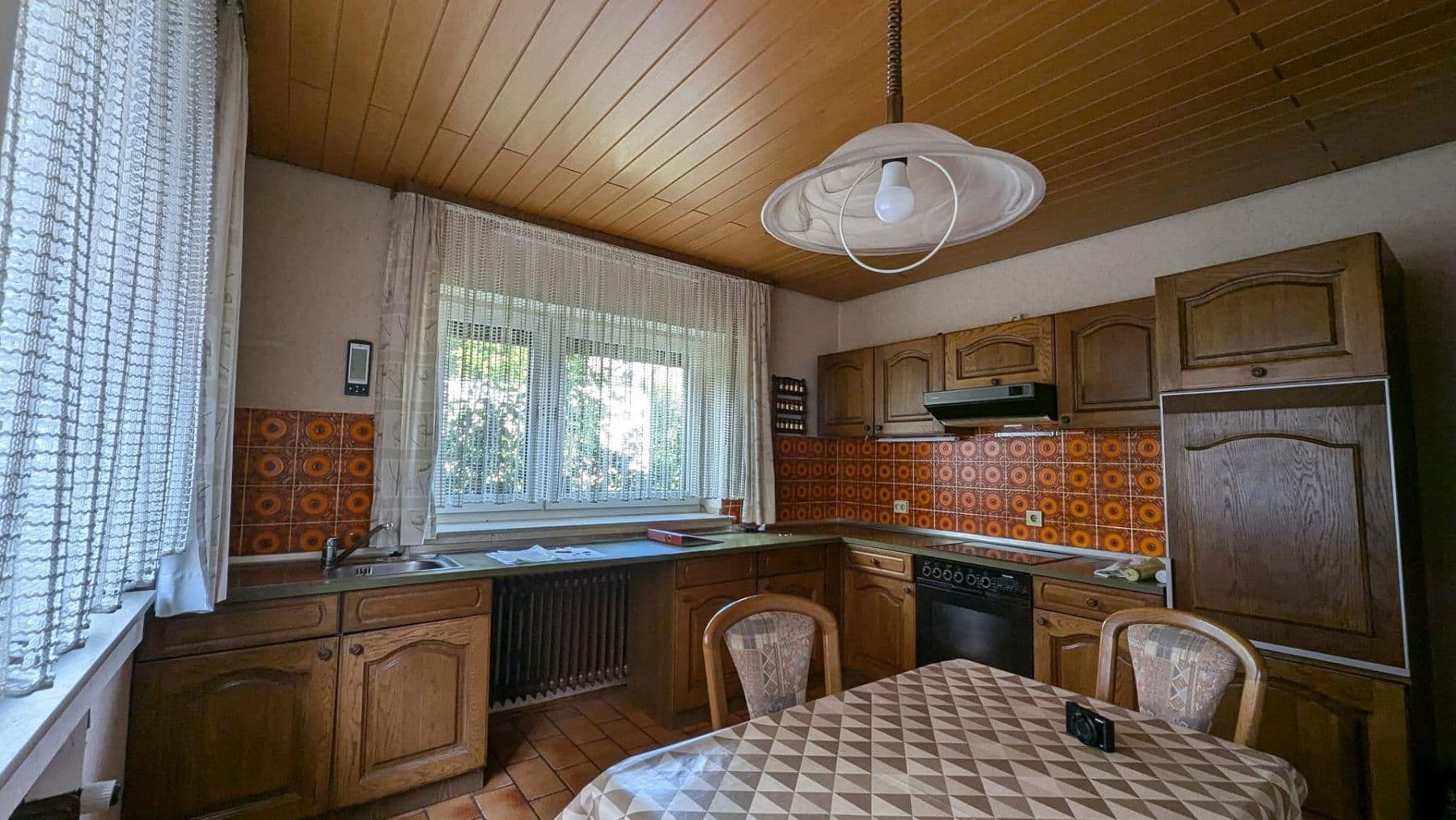 Predaj domu 235 m², pozemok 394 m², Aachen, Severné Porýnie - Westfálsko Predaj domu 235 m², pozemok 394 m², Aachen, Severné Porýnie - Westfálsko