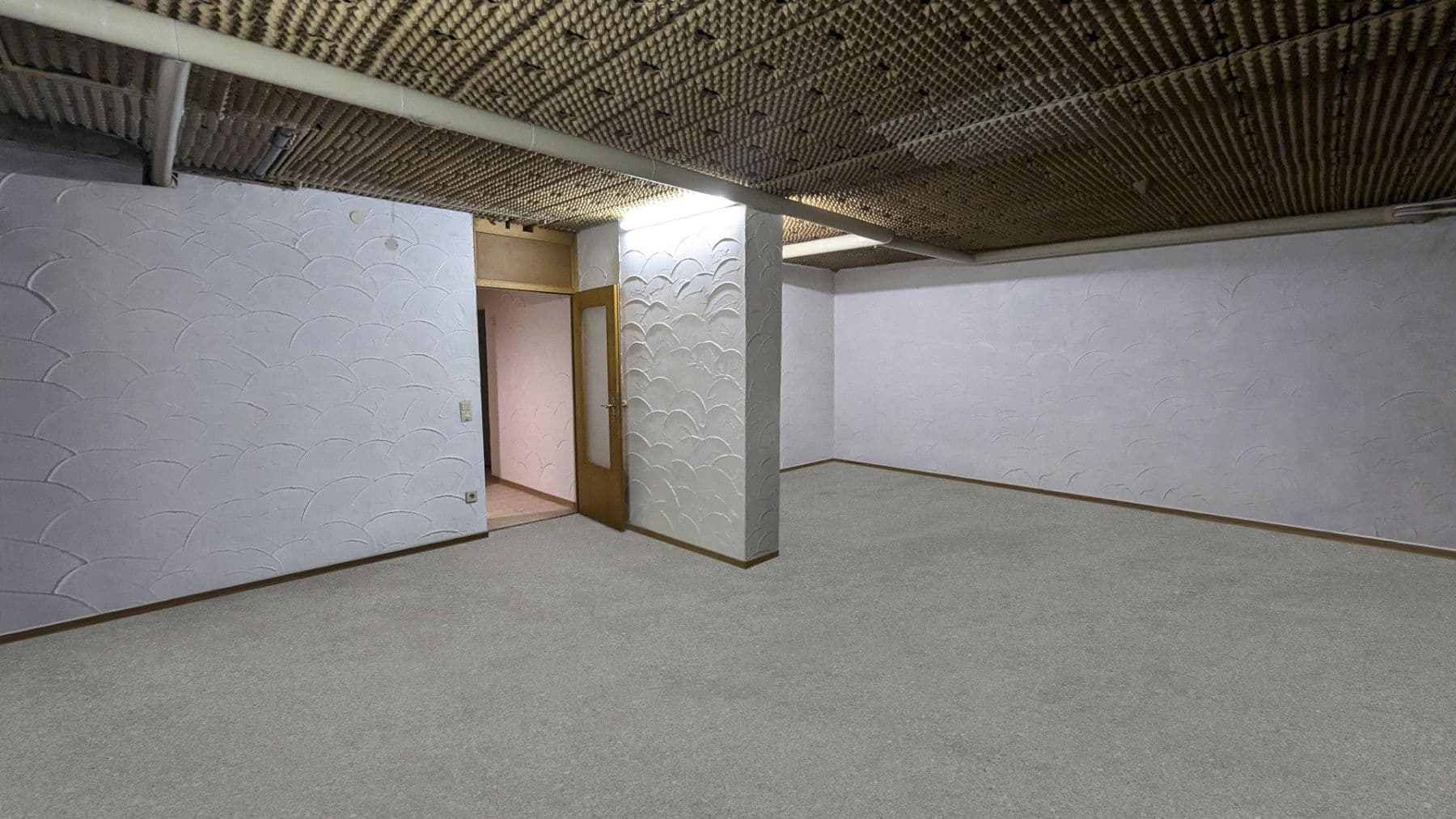 Predaj domu 235 m², pozemok 394 m², Aachen, Severné Porýnie - Westfálsko Predaj domu 235 m², pozemok 394 m², Aachen, Severné Porýnie - Westfálsko