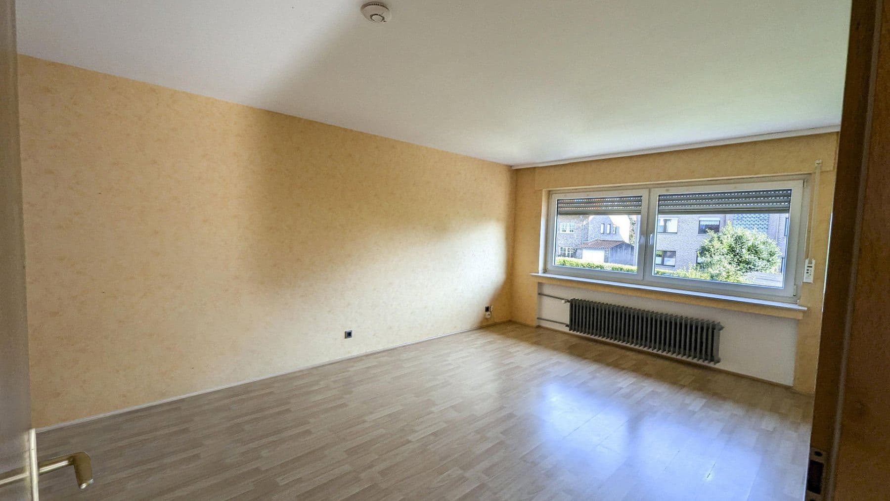 Predaj domu 235 m², pozemok 394 m², Aachen, Severné Porýnie - Westfálsko Predaj domu 235 m², pozemok 394 m², Aachen, Severné Porýnie - Westfálsko