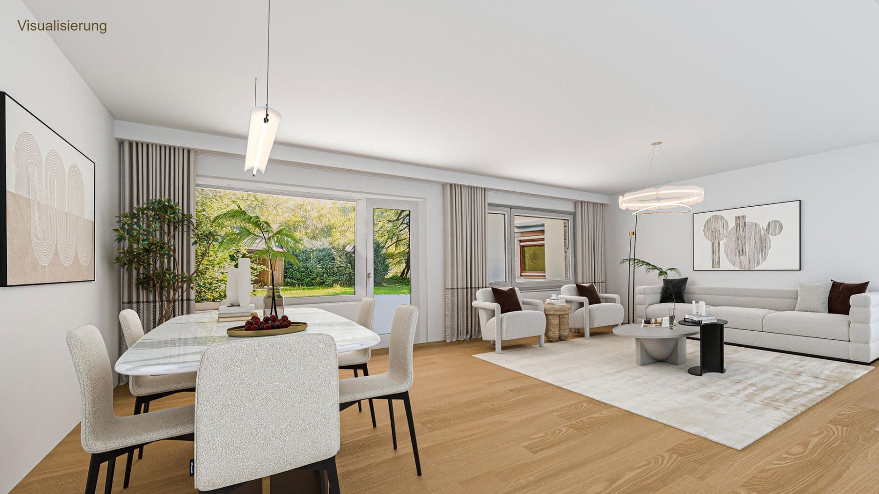 Predaj domu 235 m², pozemok 394 m², Aachen, Severné Porýnie - Westfálsko Predaj domu 235 m², pozemok 394 m², Aachen, Severné Porýnie - Westfálsko