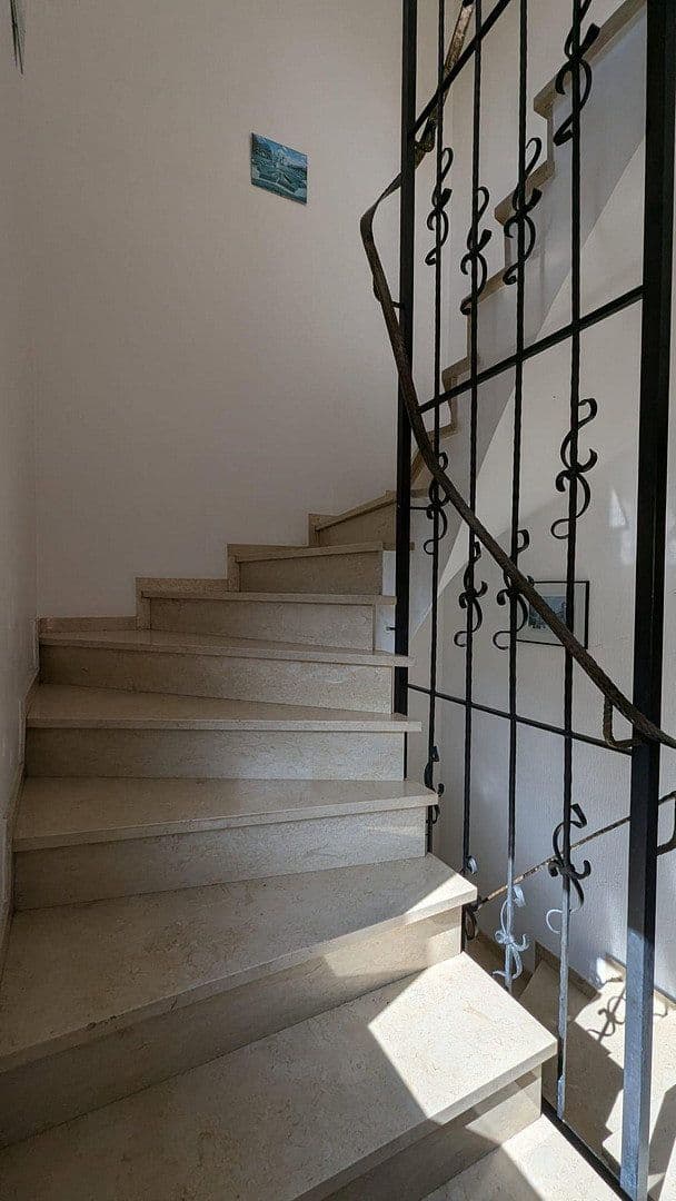Predaj domu 235 m², pozemok 394 m², Aachen, Severné Porýnie - Westfálsko Predaj domu 235 m², pozemok 394 m², Aachen, Severné Porýnie - Westfálsko