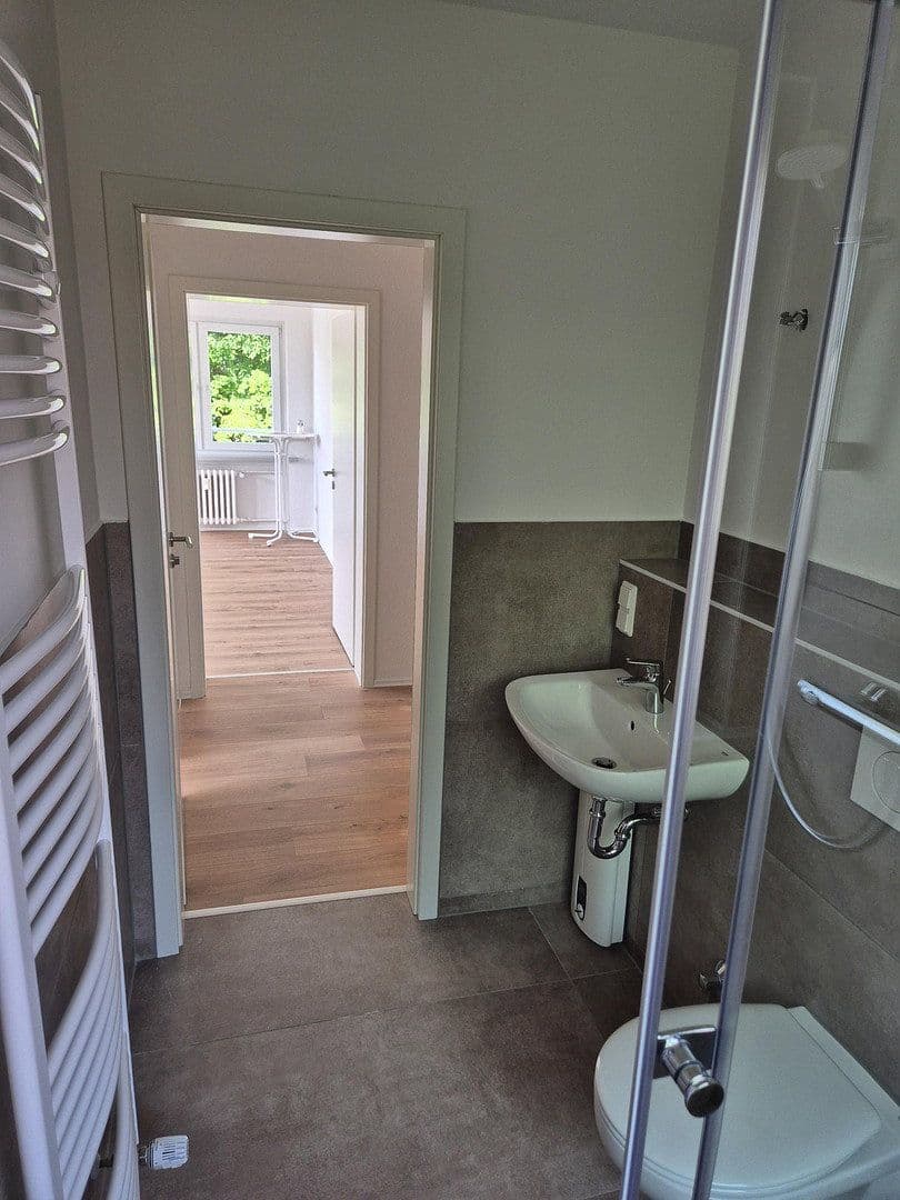 Predaj bytu 3-izbový 75 m², Göttingen, Dolné Sasko Predaj bytu 3-izbový 75 m², Göttingen, Dolné Sasko