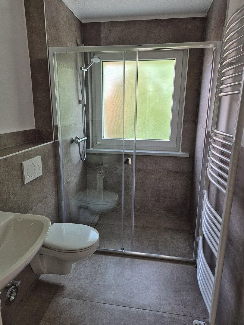 Predaj bytu 3-izbový 75 m², Göttingen, Dolné Sasko Predaj bytu 3-izbový 75 m², Göttingen, Dolné Sasko