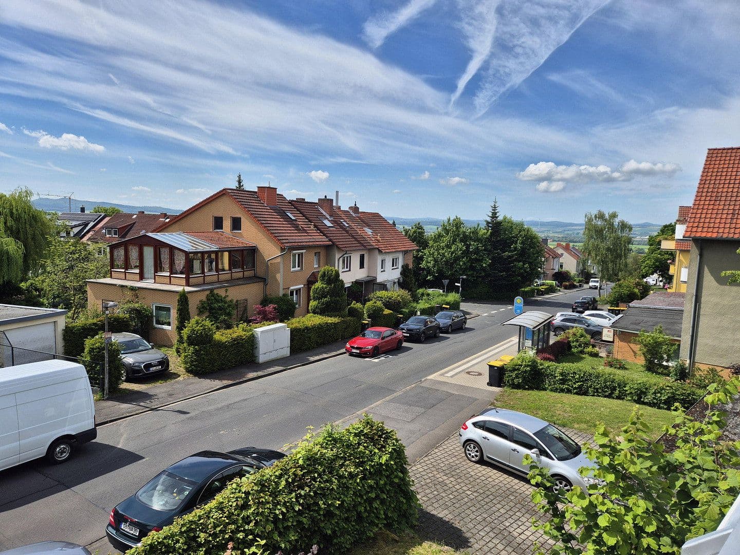 Predaj bytu 3-izbový 75 m², Göttingen, Dolné Sasko Predaj bytu 3-izbový 75 m², Göttingen, Dolné Sasko