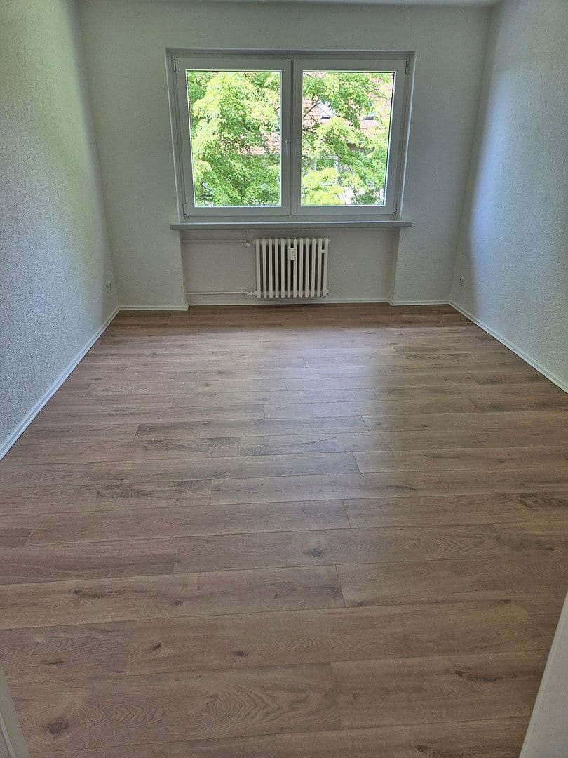 Predaj bytu 3-izbový 75 m², Göttingen, Dolné Sasko Predaj bytu 3-izbový 75 m², Göttingen, Dolné Sasko