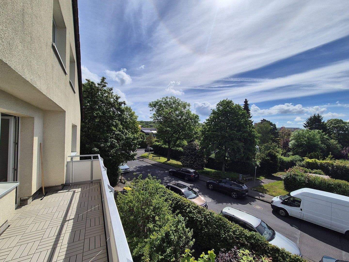 Predaj bytu 3-izbový 75 m², Göttingen, Dolné Sasko Predaj bytu 3-izbový 75 m², Göttingen, Dolné Sasko