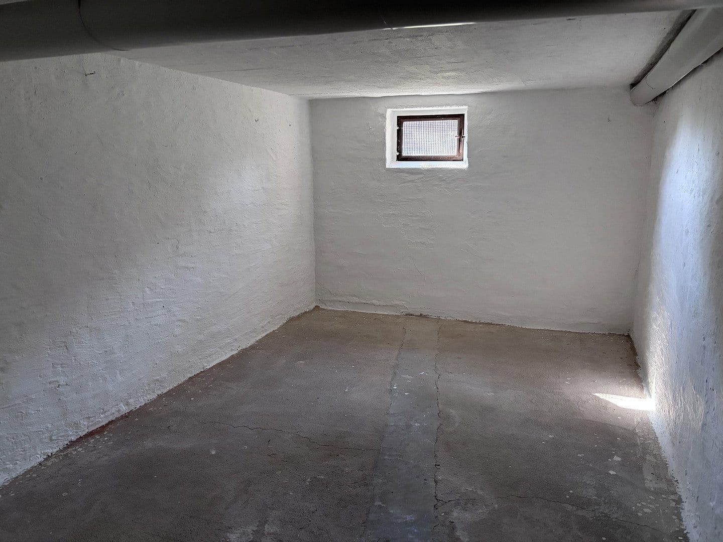Predaj bytu 3-izbový 75 m², Göttingen, Dolné Sasko Predaj bytu 3-izbový 75 m², Göttingen, Dolné Sasko