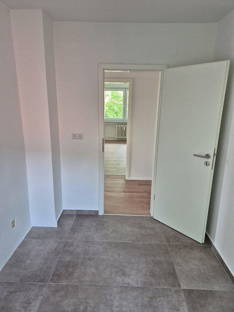 Predaj bytu 3-izbový 75 m², Göttingen, Dolné Sasko Predaj bytu 3-izbový 75 m², Göttingen, Dolné Sasko