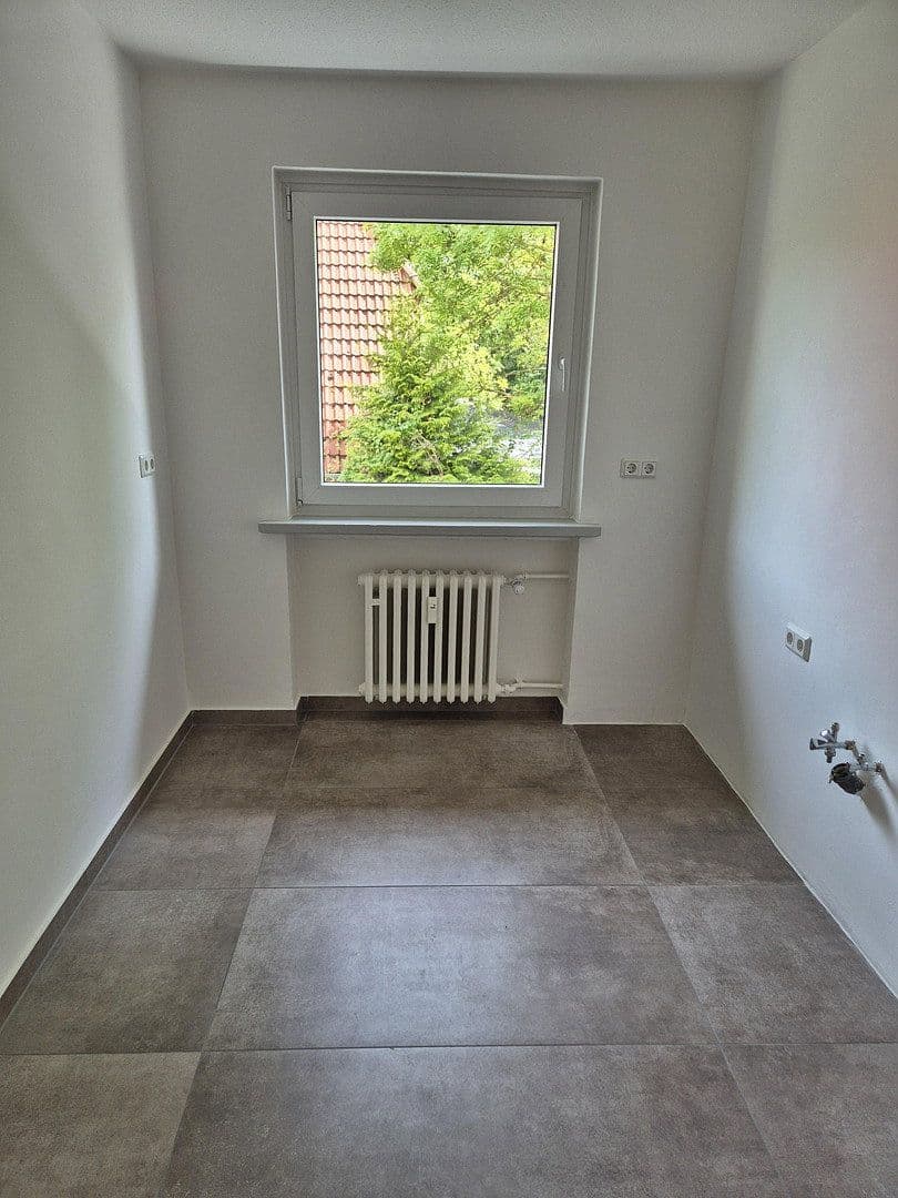 Predaj bytu 3-izbový 75 m², Göttingen, Dolné Sasko Predaj bytu 3-izbový 75 m², Göttingen, Dolné Sasko