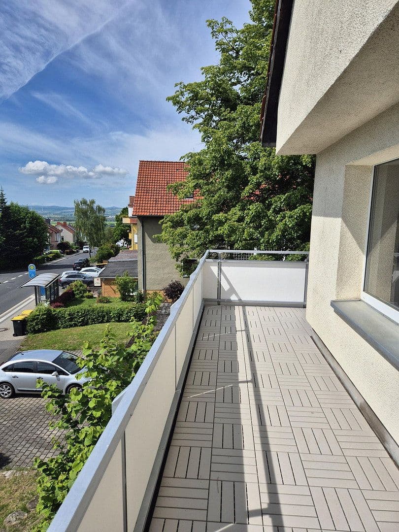 Predaj bytu 3-izbový 75 m², Göttingen, Dolné Sasko Predaj bytu 3-izbový 75 m², Göttingen, Dolné Sasko