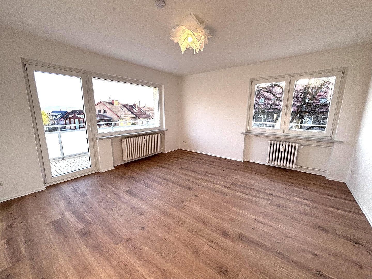 Predaj bytu 3-izbový 75 m², Göttingen, Dolné Sasko Predaj bytu 3-izbový 75 m², Göttingen, Dolné Sasko