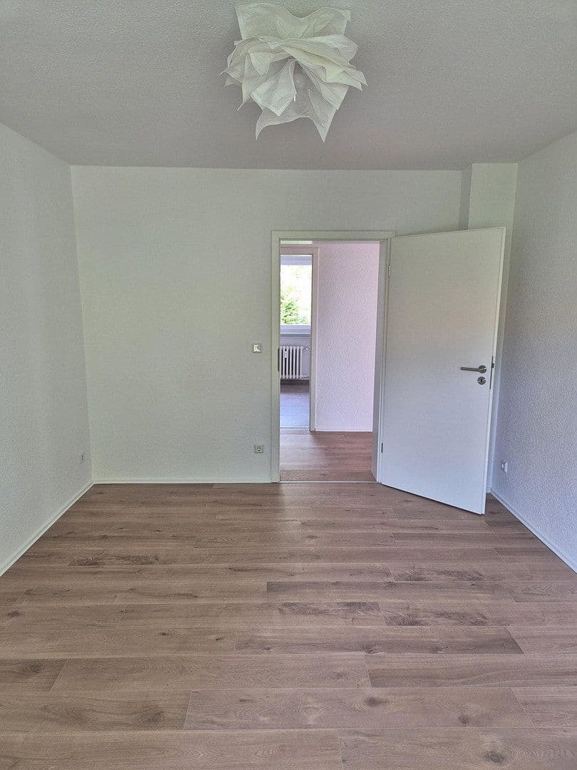 Predaj bytu 3-izbový 75 m², Göttingen, Dolné Sasko Predaj bytu 3-izbový 75 m², Göttingen, Dolné Sasko