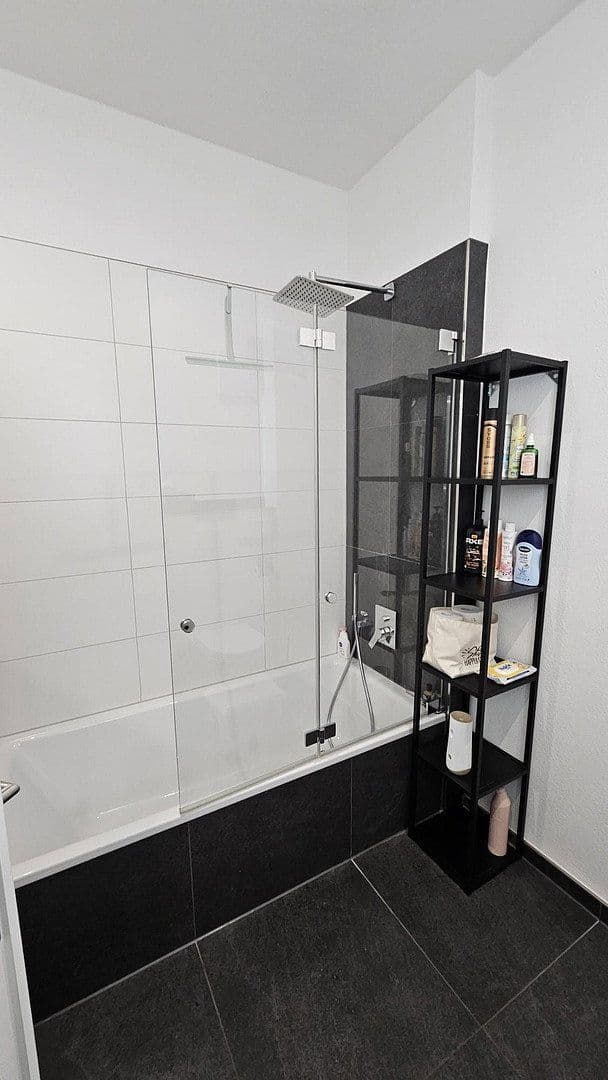 Prenájom bytu 3-izbový 75 m², Kirchstraße 3, Langenargen, Bádensko-Wurttembersko Prenájom bytu 3-izbový 75 m², Kirchstraße 3, Langenargen, Bádensko-Wurttembersko