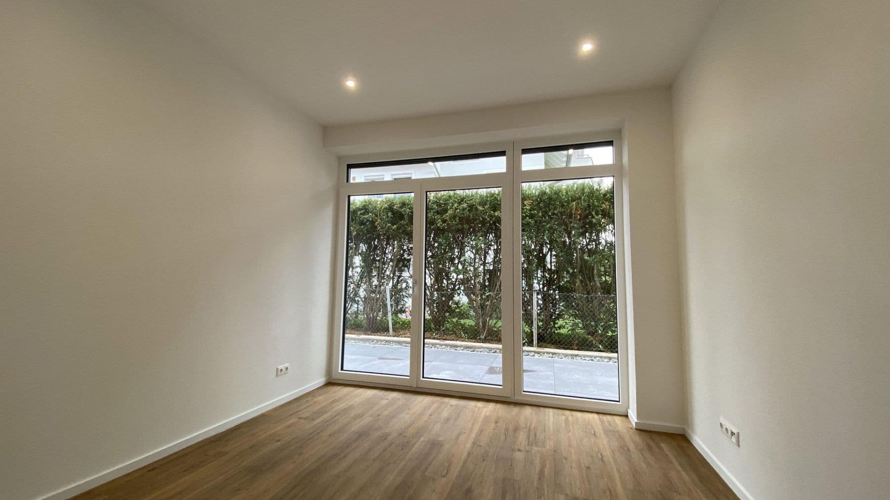 Prenájom bytu 3-izbový 75 m², Kirchstraße 3, Langenargen, Bádensko-Wurttembersko Prenájom bytu 3-izbový 75 m², Kirchstraße 3, Langenargen, Bádensko-Wurttembersko