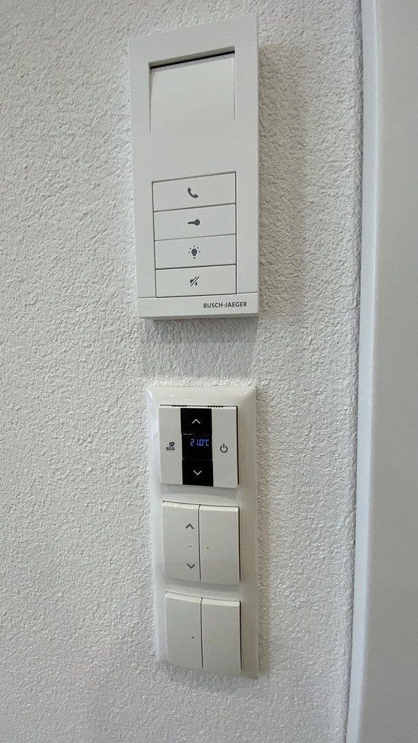 Prenájom bytu 3-izbový 75 m², Kirchstraße 3, Langenargen, Bádensko-Wurttembersko Prenájom bytu 3-izbový 75 m², Kirchstraße 3, Langenargen, Bádensko-Wurttembersko