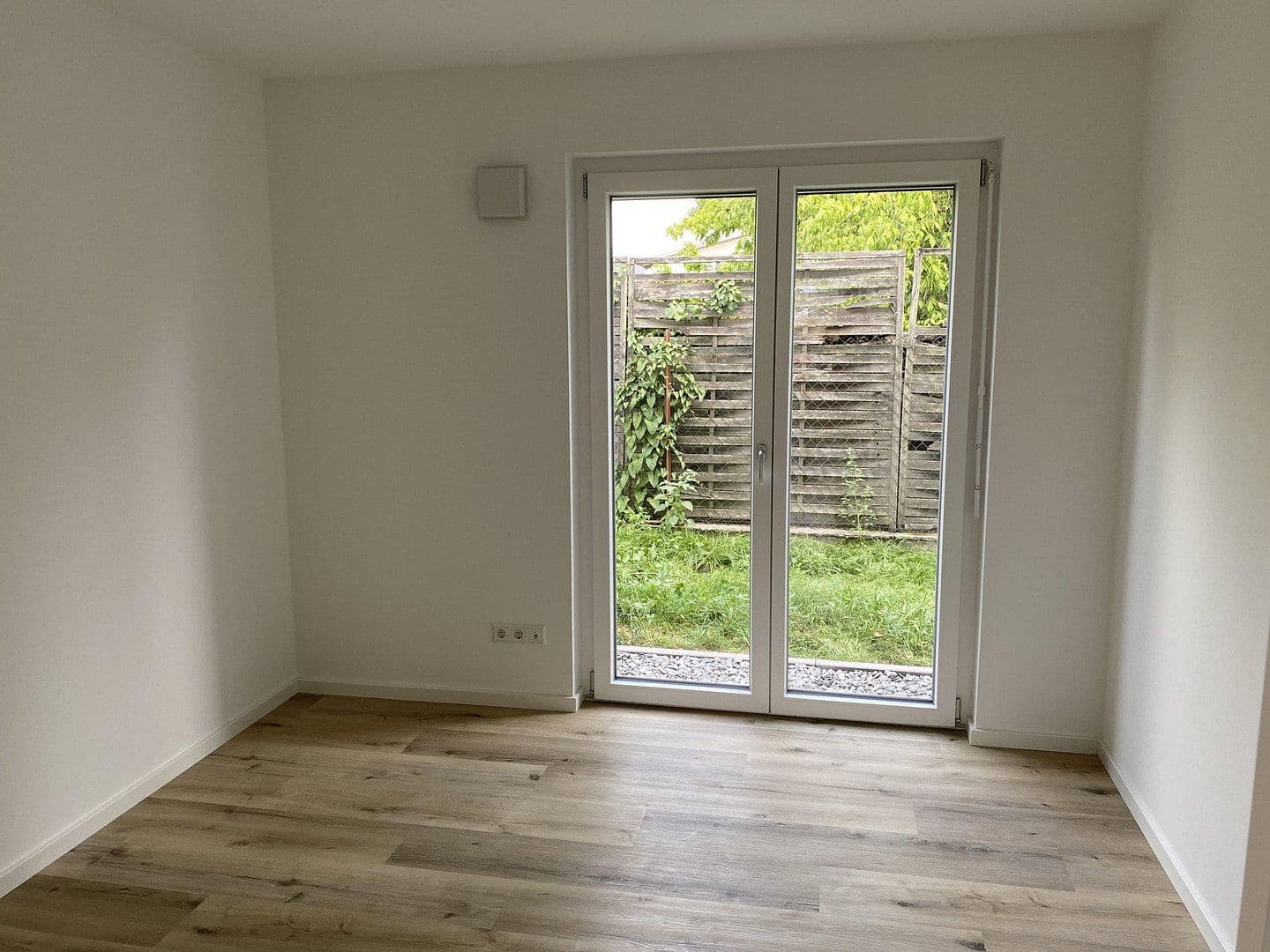 Prenájom bytu 3-izbový 71 m², Vogesenstr. 30, Kehl, Bádensko-Wurttembersko Prenájom bytu 3-izbový 71 m², Vogesenstr. 30, Kehl, Bádensko-Wurttembersko
