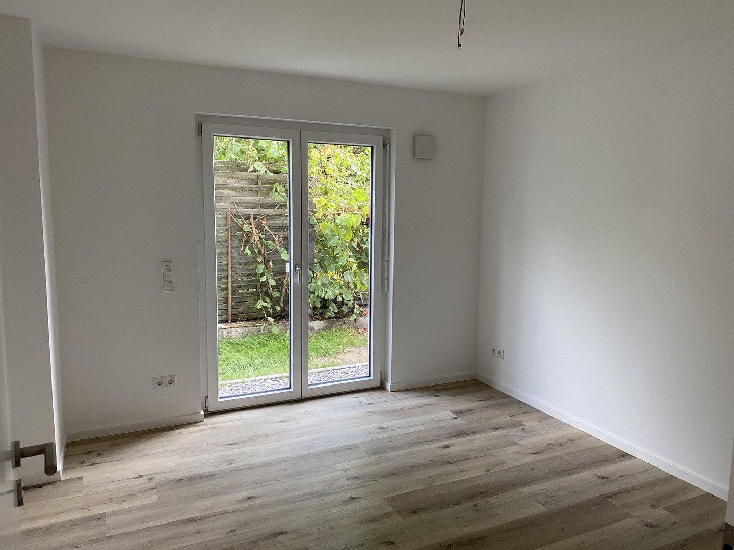 Prenájom bytu 3-izbový 71 m², Vogesenstr. 30, Kehl, Bádensko-Wurttembersko Prenájom bytu 3-izbový 71 m², Vogesenstr. 30, Kehl, Bádensko-Wurttembersko