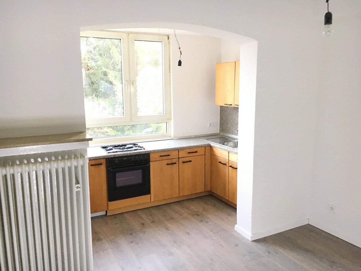 Prenájom bytu 3-izbový 90 m², Pferdebachstr. 78, Witten, Severné Porýnie - Westfálsko Prenájom bytu 3-izbový 90 m², Pferdebachstr. 78, Witten, Severné Porýnie - Westfálsko