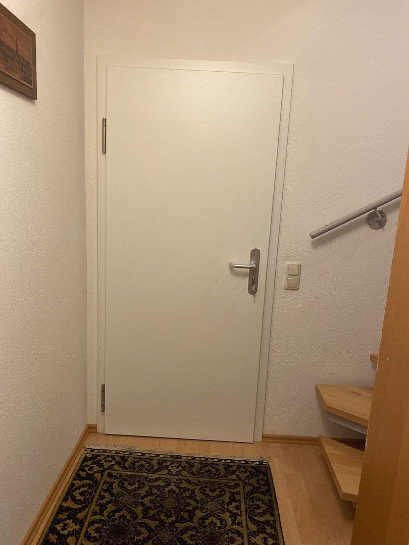 Predaj bytu 5-izbový 121 m², Mühlheim am Main, Hesensko Predaj bytu 5-izbový 121 m², Mühlheim am Main, Hesensko