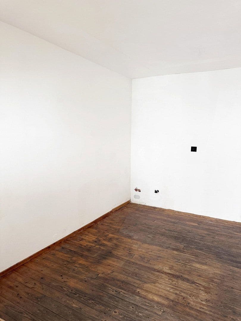 Prenájom nebytového priestoru 41 m², Schmidgasse 7, Krems, Dolné Rakúsko Prenájom nebytového priestoru 41 m², Schmidgasse 7, Krems, Dolné Rakúsko