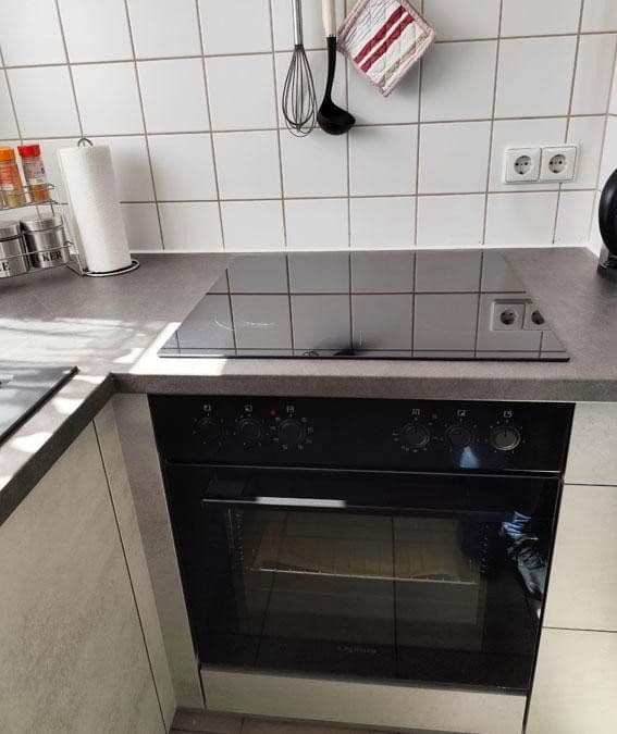 Prenájom bytu 3-izbový 60 m², Fließhornstraße 4a, Konstanz, Bádensko-Wurttembersko Prenájom bytu 3-izbový 60 m², Fließhornstraße 4a, Konstanz, Bádensko-Wurttembersko