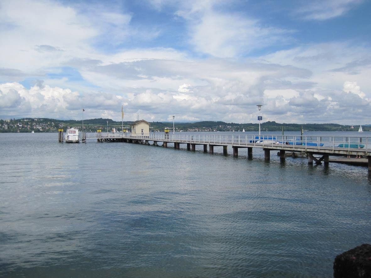Prenájom bytu 3-izbový 60 m², Fließhornstraße 4a, Konstanz, Bádensko-Wurttembersko Prenájom bytu 3-izbový 60 m², Fließhornstraße 4a, Konstanz, Bádensko-Wurttembersko