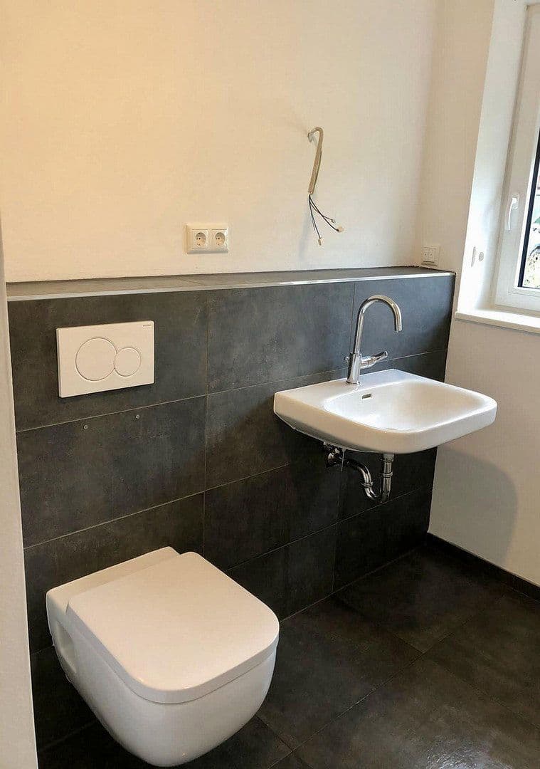 Predaj domu 230 m², pozemok 38.620 m², Oldenburg in Holstein, Šlezvicko-Holštajnsko Predaj domu 230 m², pozemok 38.620 m², Oldenburg in Holstein, Šlezvicko-Holštajnsko