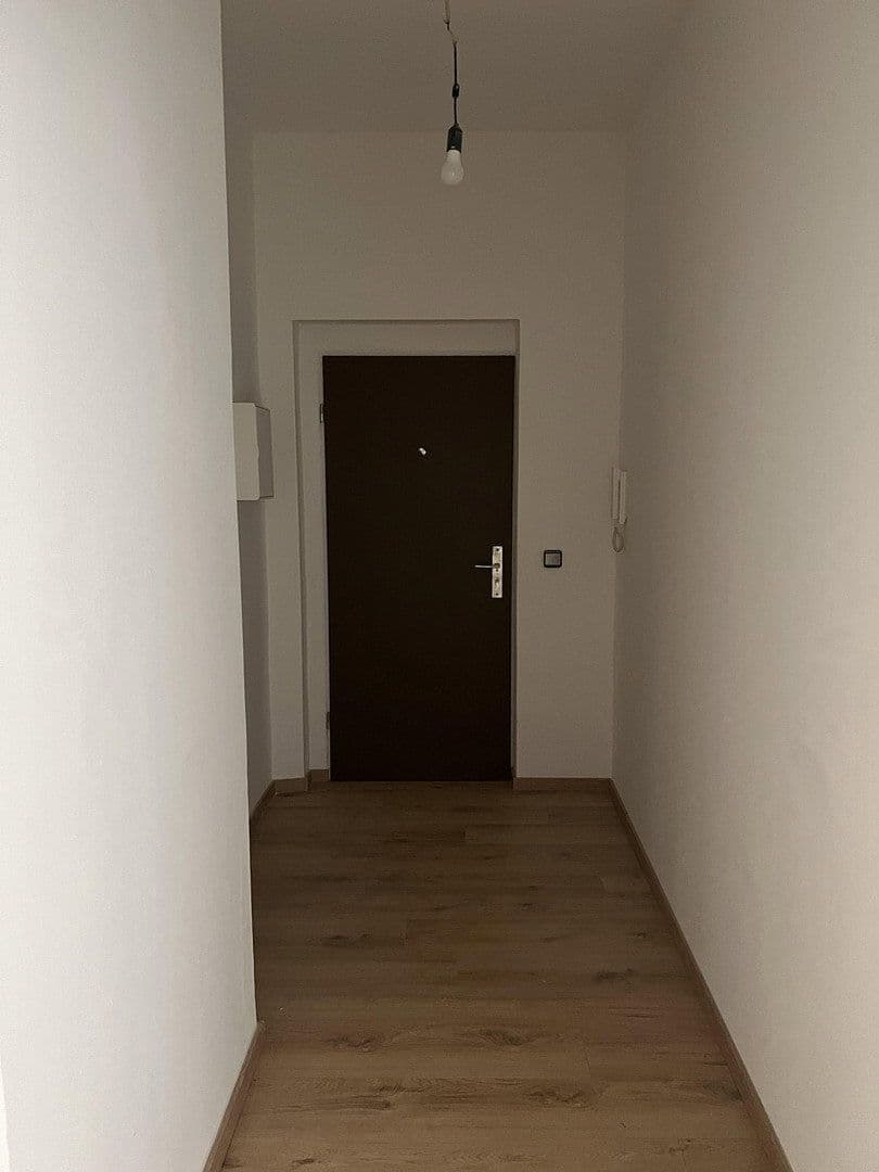 Prenájom bytu 2-izbový 61 m², Magdeburg, Sasko-Anhaltsko Prenájom bytu 2-izbový 61 m², Magdeburg, Sasko-Anhaltsko
